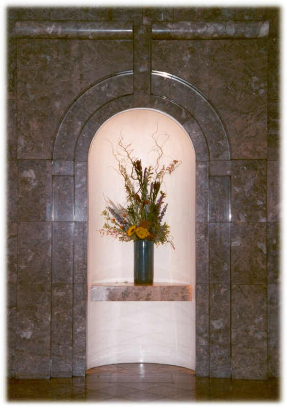 Flowers, San Francisco America.jpg